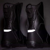 Bottes moto RST AXIOM WATERPROOF