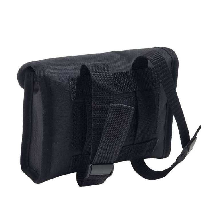 Bagster Disc Pouch