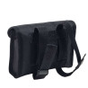Pochette bloc disque Bagster