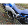 AltRider ADVENTURE II Honda CRF1100L AFRICA TWIN footrest (AT20-2-2106)