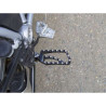 Repose-pieds AltRider ADVENTURE II BMW R1200GS/R1250GS/GSA ( R118-2-2105)