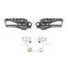AltRider ADVENTURE II Aprilia 660 TUAREG footrest (TU23-2-2107)