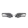 AltRider ADVENTURE II Aprilia 660 TUAREG footrest (TU23-2-2107)