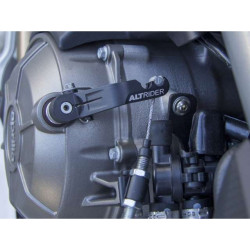 Démultiplicateur d'embrayage AltRider Aprilia TUAREG 660 (TU23-2-2700) 2