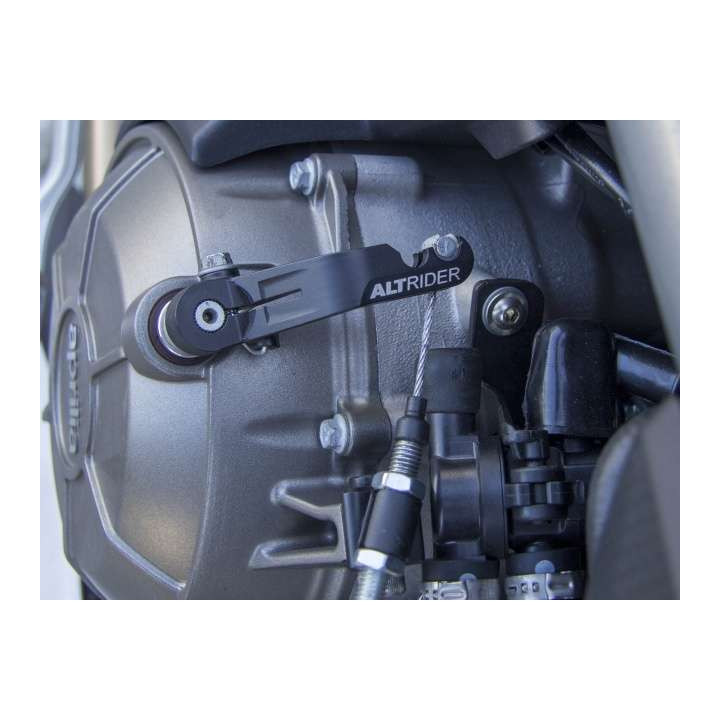 AltRider Aprilia TUAREG 660 clutch reduction gearbox (TU23-2-2700)