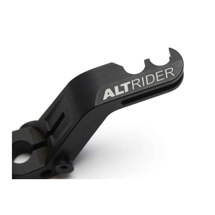 AltRider Aprilia TUAREG 660 clutch reduction gearbox (TU23-2-2700)
