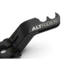 AltRider Aprilia TUAREG 660 clutch reduction gearbox (TU23-2-2700)