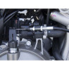 AltRider Aprilia TUAREG 660 clutch reduction gearbox (TU23-2-2700)