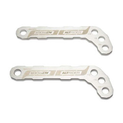 AltRider variable-height lowering kit YAMAHA TÉNÉRÉ 700 (T719-0-2202)