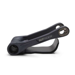Kit rabaissement à hauteur variable AltRider 17mm KTM / HUSQVARNA / GASGAS (KT23-6-2202)