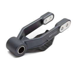 Kit rabaissement à hauteur variable AltRider APRILIA TUAREG 660 (TU23-6-2202)