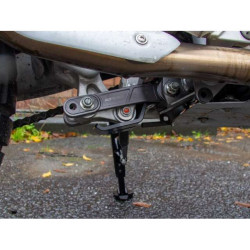 Kit rabaissement à hauteur variable AltRider APRILIA TUAREG 660 (TU23-6-2202) 2