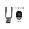 APRILIA TUAREG 660 AltRider variable-height lowering kit (TU23-6-2202)