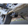APRILIA TUAREG 660 AltRider variable-height lowering kit (TU23-6-2202)