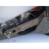 APRILIA TUAREG 660 AltRider variable-height lowering kit (TU23-6-2202)
