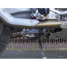 APRILIA TUAREG 660 AltRider variable-height lowering kit (TU23-6-2202)