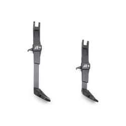 AltRider adjustable side stand HONDA CRF1000/1100 AFRICA TWIN (AT20-2-2301) 2