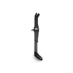 AltRider adjustable side stand YAMAHA TÉNÉRÉ 700 (T719-2-2301)