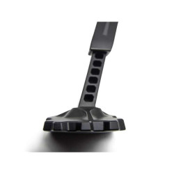 AltRider adjustable side stand YAMAHA TÉNÉRÉ 700 (T719-2-2301) 2