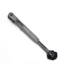 APRILIA TUAREG 660 AltRider adjustable side stand (TU23-2-2301)