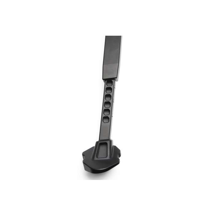 APRILIA TUAREG 660 AltRider adjustable side stand (TU23-2-2301)