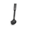 APRILIA TUAREG 660 AltRider adjustable side stand (TU23-2-2301)