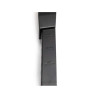 APRILIA TUAREG 660 AltRider adjustable side stand (TU23-2-2301)