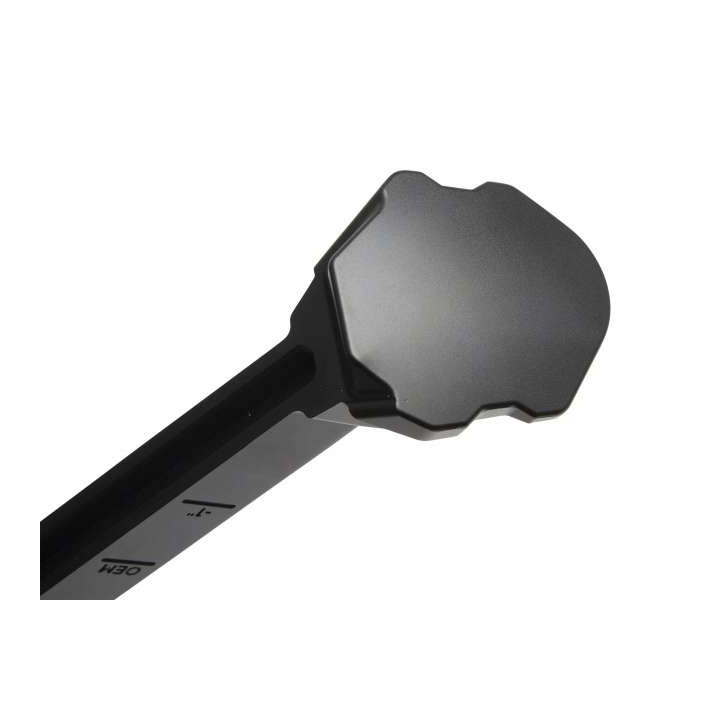 APRILIA TUAREG 660 AltRider adjustable side stand (TU23-2-2301)