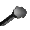 APRILIA TUAREG 660 AltRider adjustable side stand (TU23-2-2301)