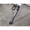 APRILIA TUAREG 660 AltRider adjustable side stand (TU23-2-2301)
