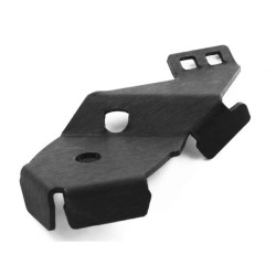 AltRider R1200/1250 GS side stand switch protection (R113-2-1113)