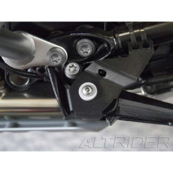 AltRider R1200/1250 GS side stand switch protection (R113-2-1113) 2