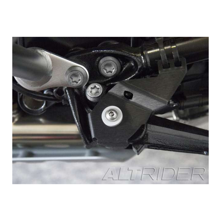 Protection de contacteur de béquille latérale AltRider R1200/1250 GS (R113-2-1113)