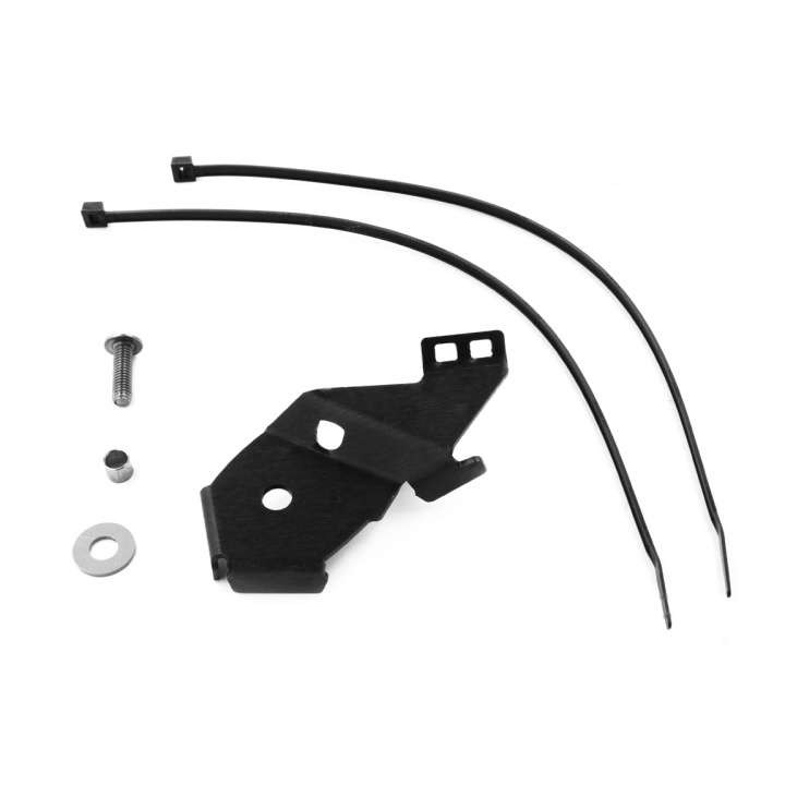 Protection de contacteur de béquille latérale AltRider R1200/1250 GS (R113-2-1113)