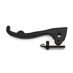 AltRider MAC clutch lever KTM / HUSQVARNA / GASGAS