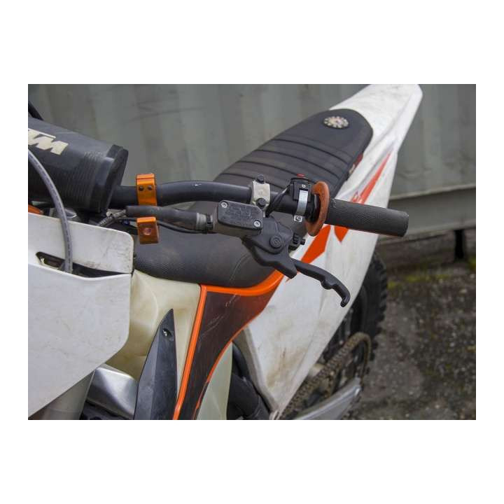 Levier d'embrayage AltRider MAC KTM / HUSQVARNA / GASGAS