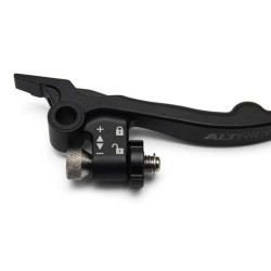 Levier de frein AltRider MAC KTM / HUSQVARNA / GASGAS 2