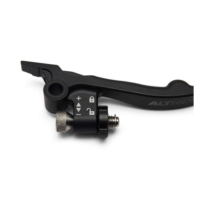 Levier de frein AltRider MAC KTM / HUSQVARNA / GASGAS