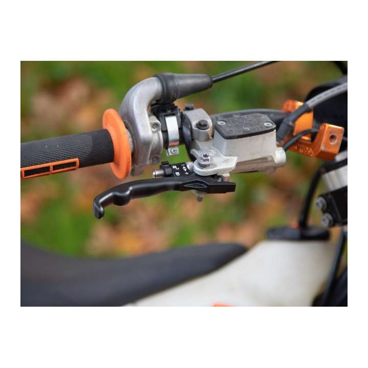 Levier de frein AltRider MAC KTM / HUSQVARNA / GASGAS