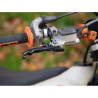 Levier de frein AltRider MAC KTM / HUSQVARNA / GASGAS