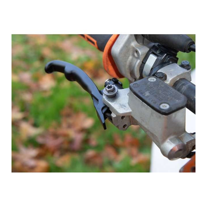 Levier de frein AltRider MAC KTM / HUSQVARNA / GASGAS