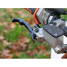 Levier de frein AltRider MAC KTM / HUSQVARNA / GASGAS