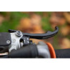 Levier frein/embrayage AltRider MAC KTM / HUSQVARNA / GASGAS