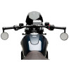 Saute-vent Puig New Generation SPORT (21580) Ducati Scrambler