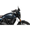 Saute-vent Puig New Generation SPORT (21580) Ducati Scrambler
