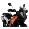 Bulle Puig SPORT (21610) KTM 790 / 890 ADVENTURE 23-