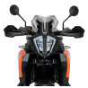 Bulle Puig SPORT (21610) KTM 790 / 890 ADVENTURE 23-
