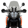 Bulle Puig TOURING (21611) KTM 790 / 890 ADVENTURE 23-
