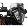 Protection phare Puig 20416W KTM 390 / 890 ADVENTURE