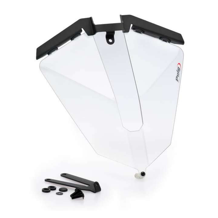 Protection phare Puig 20416W KTM 390 / 890 ADVENTURE